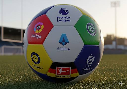 球探手机比分 新版本应用界面展示