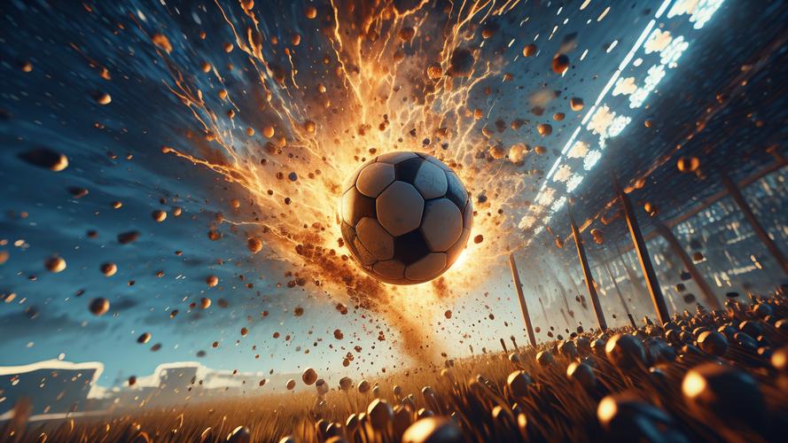 球探手机比分多平台下载