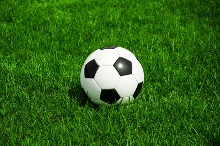 球探手机比分用户使用场景