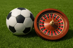 球探手机比分应用使用流程示意图