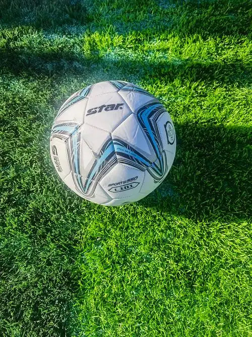 球探手机比分更多赛事数据展示