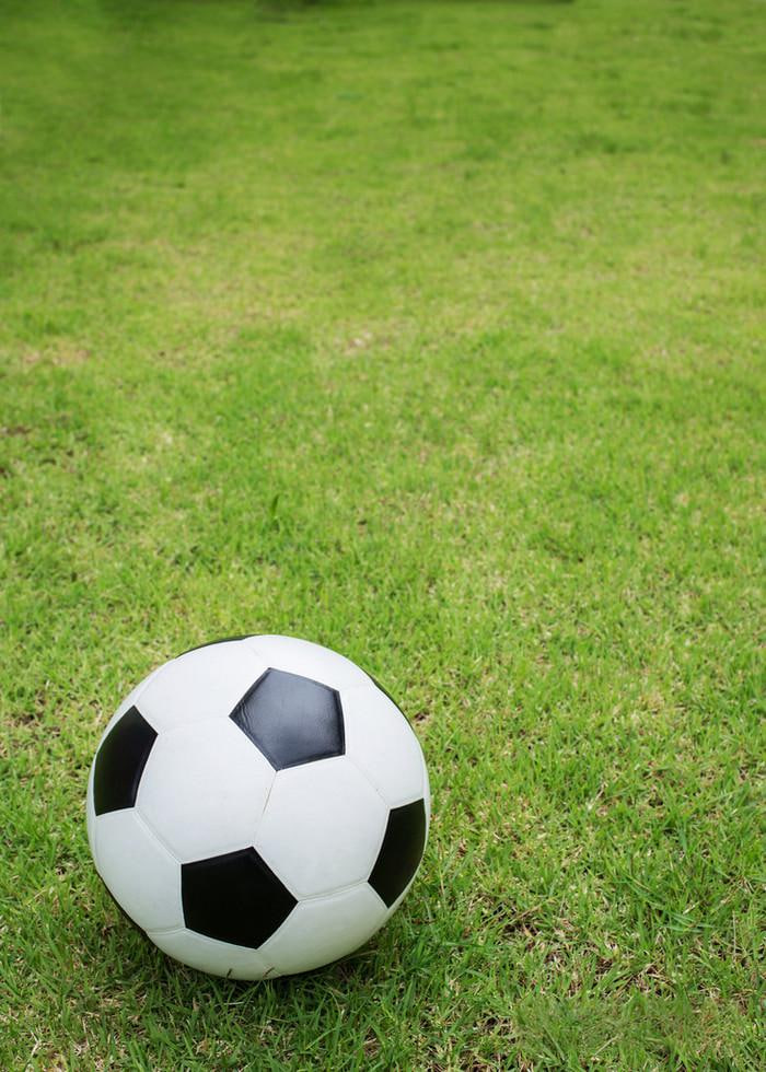 球探手机比分立即下载